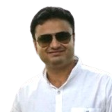 Nitesh Sharma